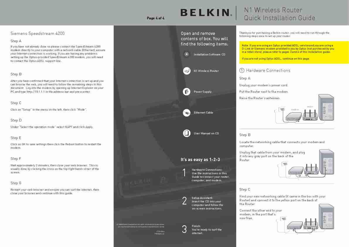 Belkin Network Router 4200-page_pdf